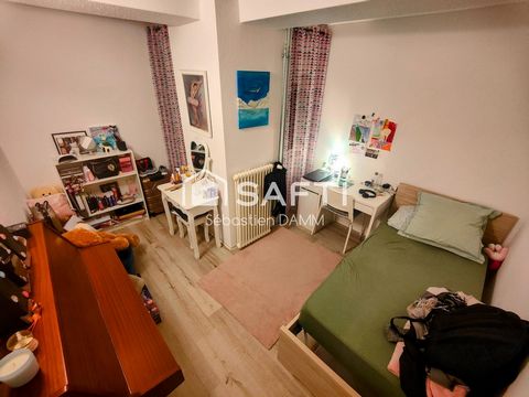 photo no. 7