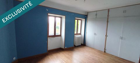 photo no. 10