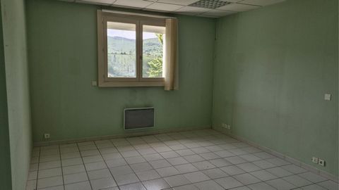 photo no. 4