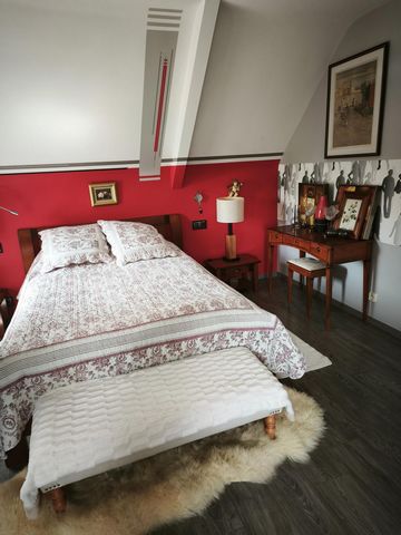 photo no. 6