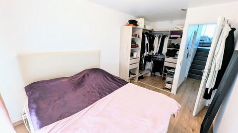 photo no. 4