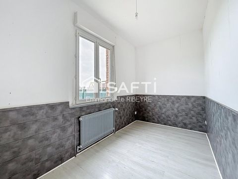photo no. 6