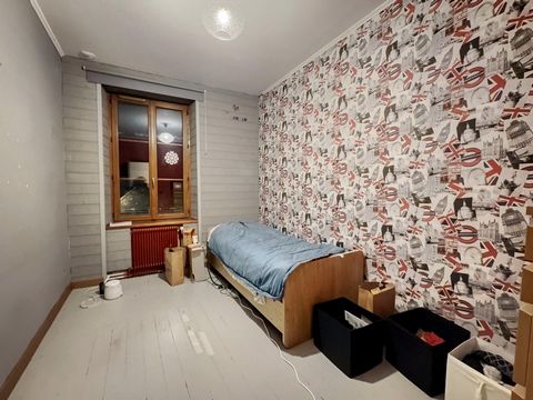 photo no. 9