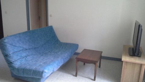 photo no. 2