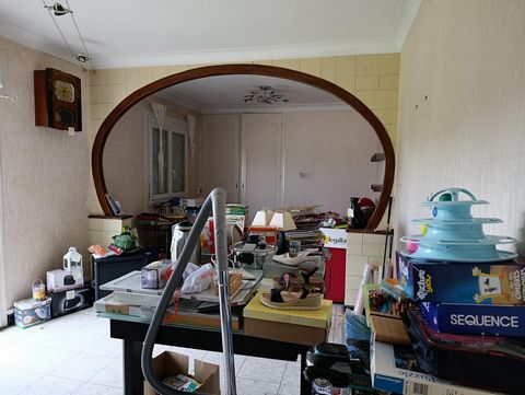 photo no. 4