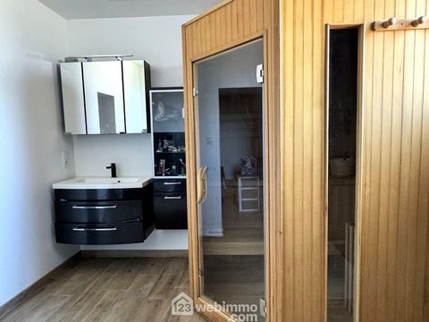 photo no. 13