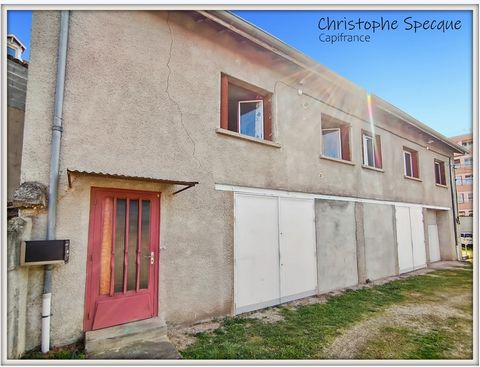 photo no. 2