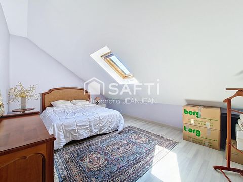 photo no. 11