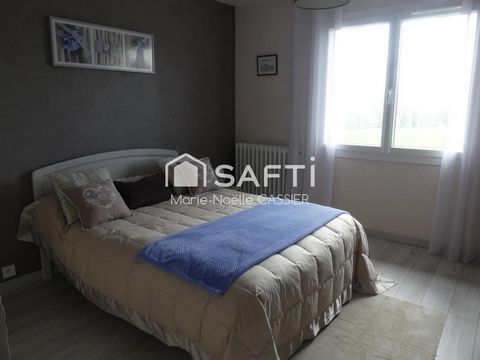 photo no. 13
