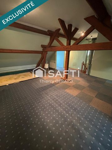 photo no. 11