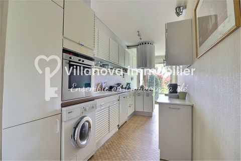 photo no. 3