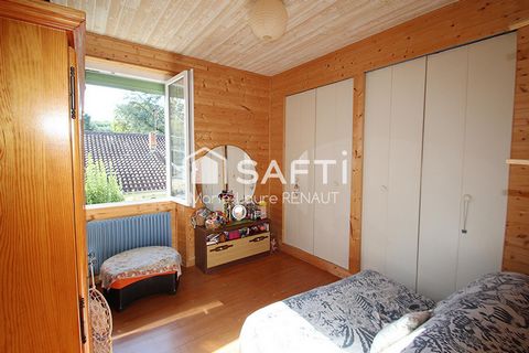photo no. 6