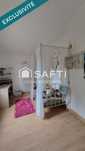 photo no. 9
