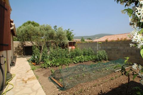 photo no. 1