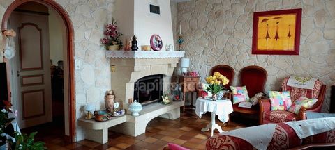 photo no. 2