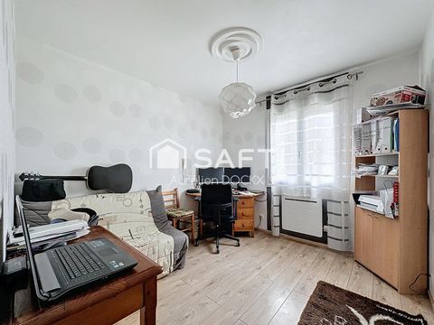 photo no. 8