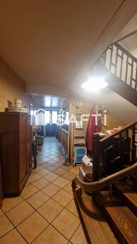 photo no. 2