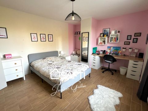 photo no. 12
