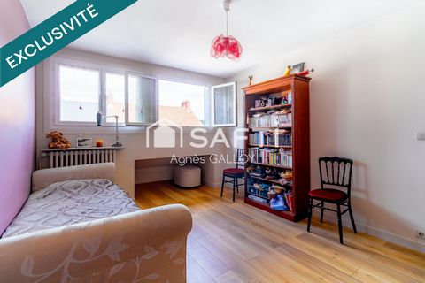photo no. 14