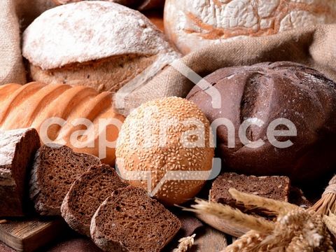 Fonds de commerce à vendre SAINT BENOIT (974), 85000 Tabac - FDJ - PMU - Café - Terminale de cuisson 80 m²