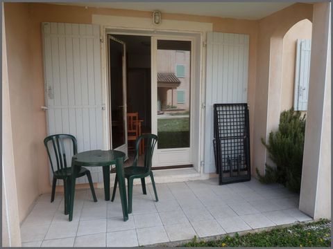 photo no. 8