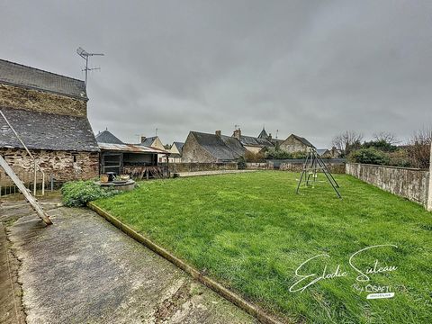 photo no. 8