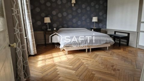 photo no. 11