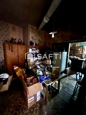 photo no. 10