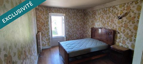 photo no. 14