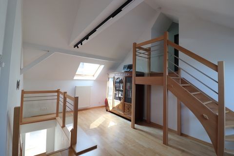 photo no. 2