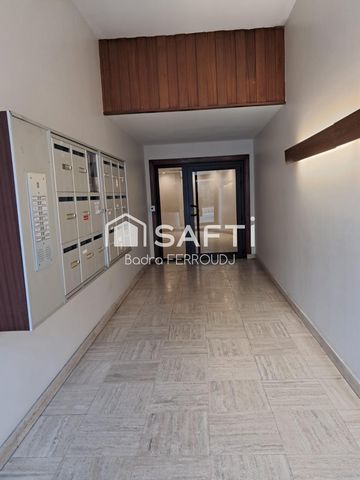 photo no. 10