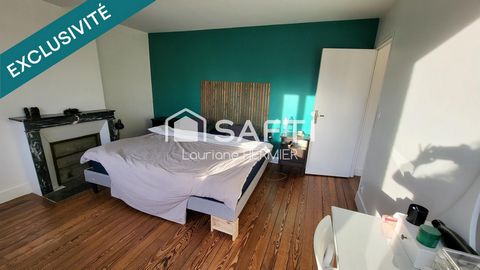 photo no. 13