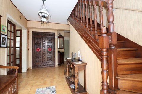 photo no. 3