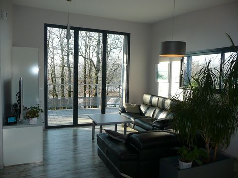 photo no. 3