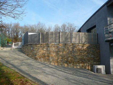 photo no. 35