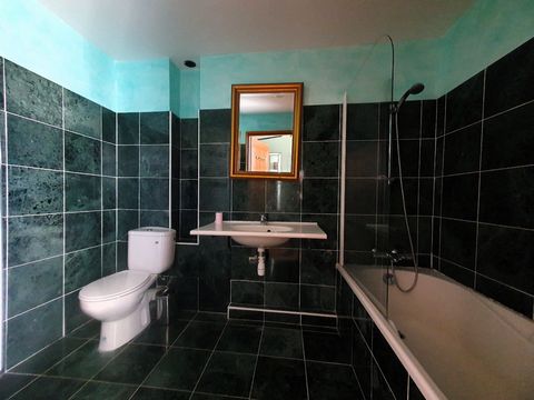 photo no. 22