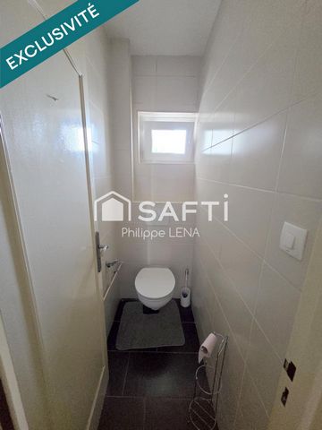 photo no. 11