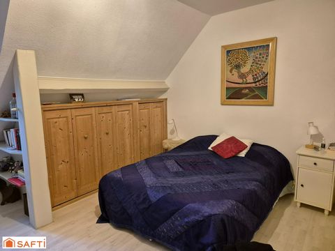 photo no. 13