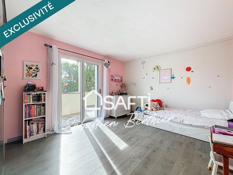 photo no. 11