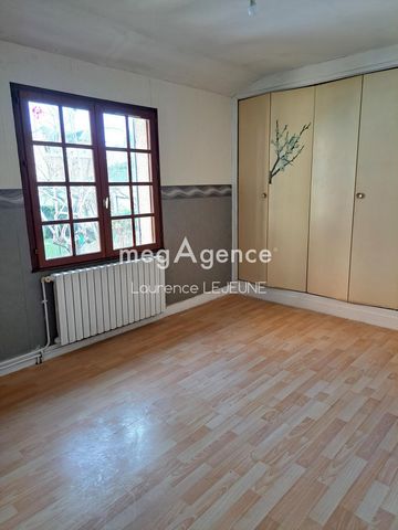 photo no. 10