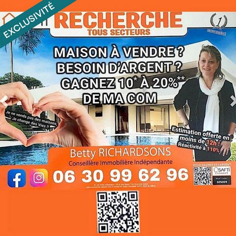 photo no. 10