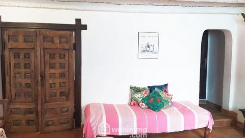 photo no. 5