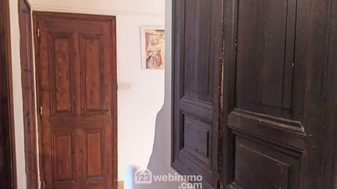 photo no. 18