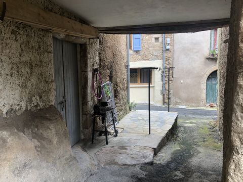 photo no. 11