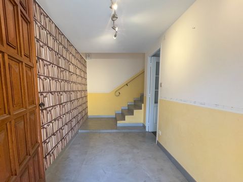 photo no. 18