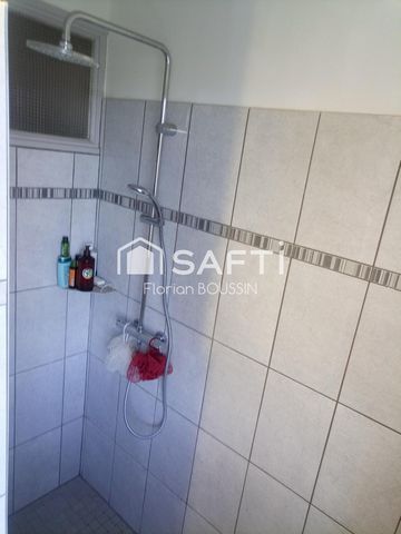 photo no. 11