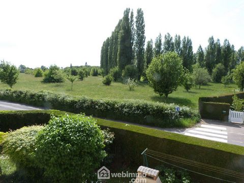 photo no. 6