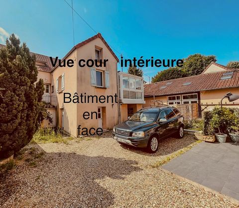 photo no. 16