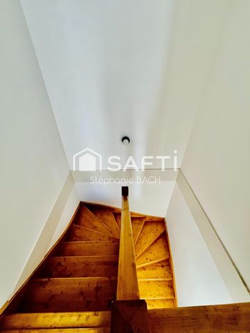 photo no. 9