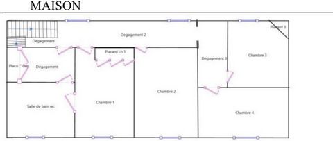 photo no. 11